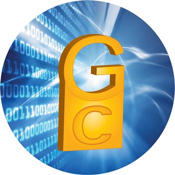 Général Computech est une SSII qui accompagne ses clients dans la réflexion, la réalisation, l’évolution et le suivi de l’ensemble de leur système d’information