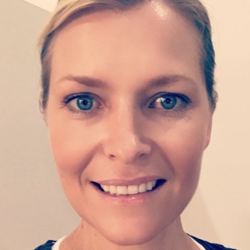 Mum of 6, happily married, Scentsy Star Director, love playing & coaching netball, Richmond Tiger AFL supporter, Busy Mums Fitness Club Founder