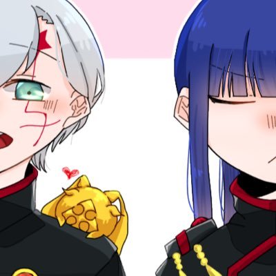 れいさんのプロフィール画像
