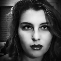 Blumenkind (@blumenkind_c3) 's Twitter Profile