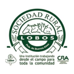 Nuestra misión es ser un pilar insoslayable de la comunidad lobense, fomentando el desarrollo del campo y defendiendo sus intereses.