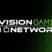 VisionGamingNetwork (@visiongamingnet) Twitter profile photo VisionGamingNetwork (@visiongamingnet) Twitter profile photo