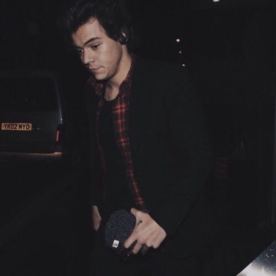 okaymathias's profile picture. Ton pire cauchemar.