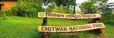 Loksewa12's profile picture. Loksewa ma interest hune le matra 
Follow garnuholaaaaaaaa