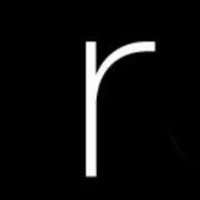 Resonate (@resonatevoices) 's Twitter Profile Photo Resonate (@resonatevoices) 's Twitter Profile Photo