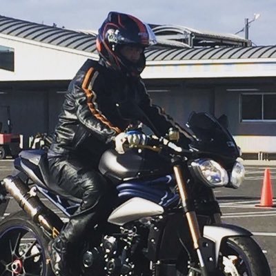 kira628's profile picture. 映画・ファッション・英語・もっといろいろなこと知りたい自分にFOLLOW ME！