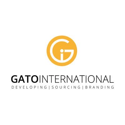 mud masters merchandise