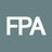 Foreign Press Assoc.