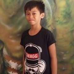 iCons_Robert's profile picture. 