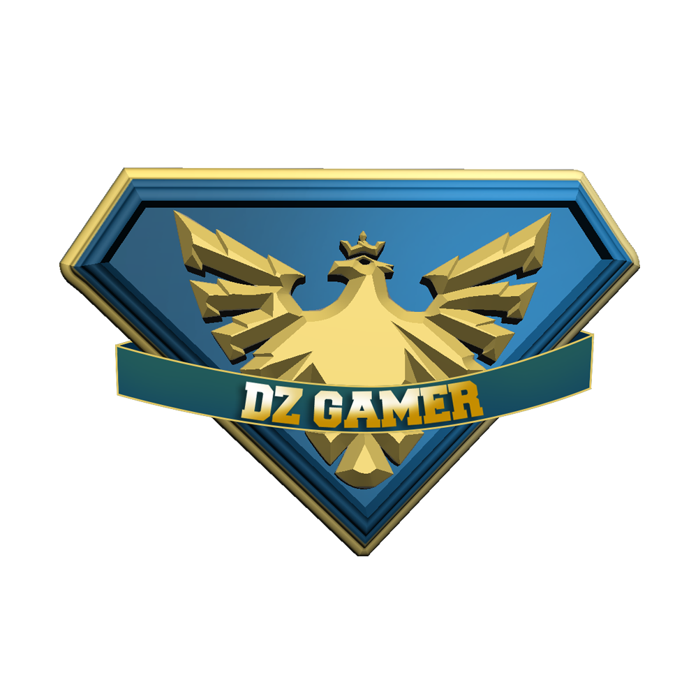 7ak0_Dz's profile picture. Wanna see some good funny weird gameplays ? follow us :p we just have fun as much as possible