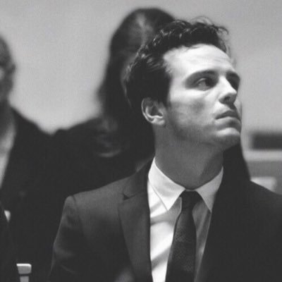 Blind__maaan's profile picture. Я не люблю истории. Я люблю мгновения. Люблю ночь больше утра, луну больше солнца, а здесь и сейчас, больше любого где-то потом.