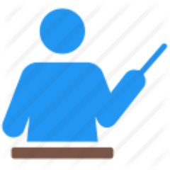 elearning3666's profile picture. e-learning website learn every thing in information technology and reviewing Games.