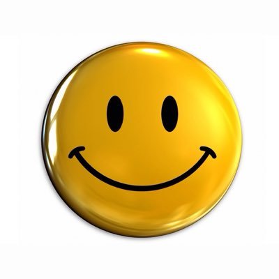 codedecode0's profile picture. 