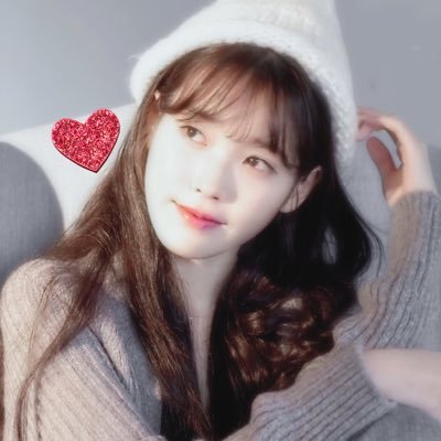 iu_srnh Profile Picture