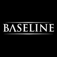 Baseline Ventures(@baselineventure) 's Twitter Profileg
