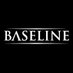 Baseline Ventures (@baselineventure) Twitter profile photo