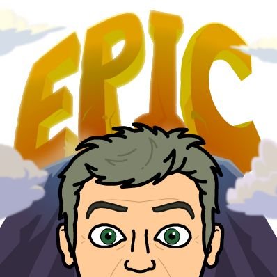 robertsonjams's profile picture. Husband, Dad, Watch Collector, Spurs Fan and Snowboarder