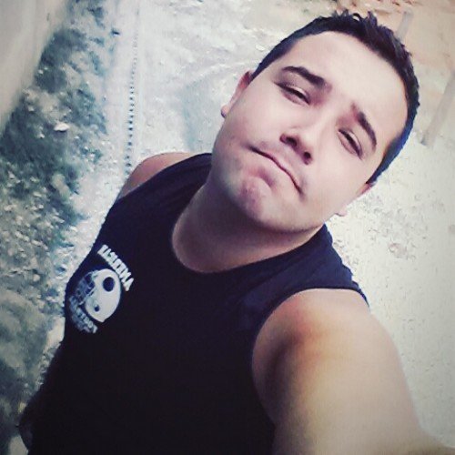 DivoONinfoO's profile picture. Oiee eu sou legall 😘😍