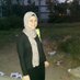 assmaa (@asmaamuhammed8) Twitter profile photo assmaa (@asmaamuhammed8) Twitter profile photo