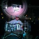 Bryan Wheeler - @drumline4118575 - Twitter