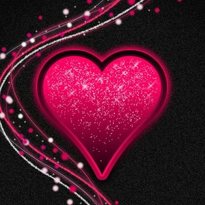 PeachyDi's profile picture. I'm a news junkie, have plenty of opinions and political views...proud Mom, Grandma, and Great-grandmother!!