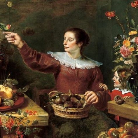 ConvivialSupper's profile picture. Domestic excerpts pre-1922
"...and yet may there be sufficient variety to please the most capricious taste." ~Home Cookery, 1881