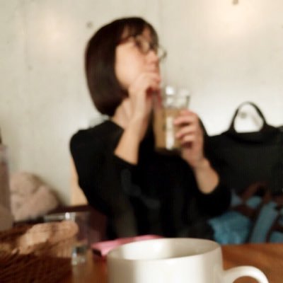 marip_dii's profile picture. 本、映画、珈琲、それからことば