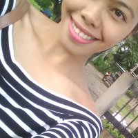 Malou Enad (@malou_enad) 's Twitter Profile
