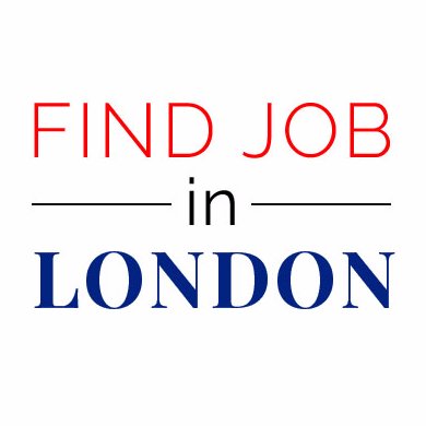 find_job_in_LDN's profile picture. Practical information on how to find your dream job in London and how to secure it.