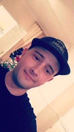 liamtomo2017's profile picture. YouTube Entertainment Gaming Music