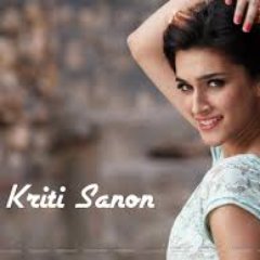 i m not kriti sanon but,the most ever biggest fan of kriti sanon.i hope who evr r the fans of kriti will come nd join so that we can make make her proud