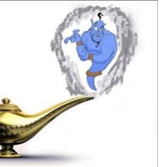 BuyukGriBaykus's profile picture. Su'dan sebeplerle içimi doldurmayın..