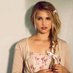 👑Quinn fabray.👑 (@msqxfabrayx) Twitter profile photo 👑Quinn fabray.👑 (@msqxfabrayx) Twitter profile photo