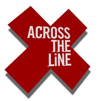 Across the Line (@acrosstheline) 's Twitter Profile