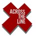 Across the Line (@acrosstheline) Twitter profile photo Across the Line (@acrosstheline) Twitter profile photo