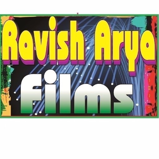 ravisharyafilms's profile picture. 