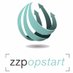 ZZP Opstart (@zzpopstart) Twitter profile photo ZZP Opstart (@zzpopstart) Twitter profile photo