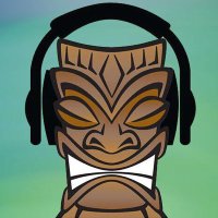 TikiPod Radio (@thetikipod) 's Twitter Profile