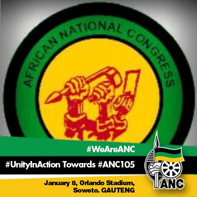 ANCYL_JS83 Profile Picture