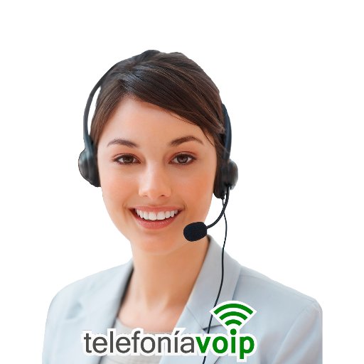 Telefonía VoIP a su alcance desde $30.000 consumibles. Cobro por segundos, sin cláusula de permanencia.