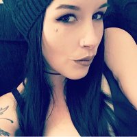 ༺ 𝒫𝒾𝓍𝒾𝑒_𝒞𝒦 ༻ (@chloe_keller) 's Twitter Profile