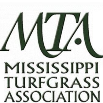 The voice for Mississippi's turf and landscape managers.