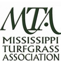 MSTurfAssociation (@msturfassoc) 's Twitter Profile