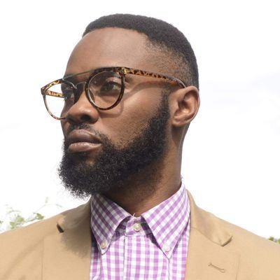 ThulaniMbathaSA's profile picture. marketing and creative professional with a passion for social-entrepreneurship...