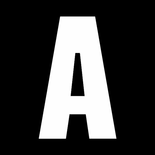 atlantiqchur's profile picture. Markenmanagement. Corporate Design. Websites. Kommunikation. Neue Medien. Wir schaffen Marken. Hier twittert die Agentur.