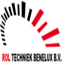 Rol Techniek Benelux (@roltechniec) 's Twitter Profile