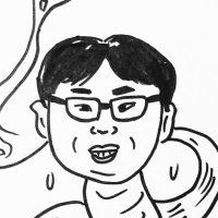 ıɾuǝʞǝuɐɯɐʎ🎛自作シンセ🎛基板づくり (@ymnkng) 's Twitter Profile Photo ıɾuǝʞǝuɐɯɐʎ🎛自作シンセ🎛基板づくり (@ymnkng) 's Twitter Profile Photo