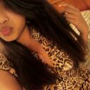 leslie batista - @LuxuriousLeslie - Twitter