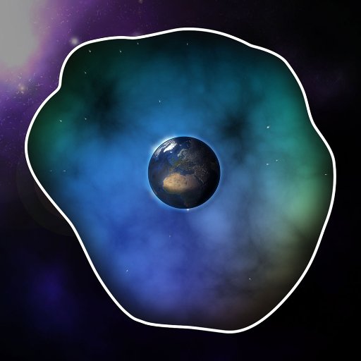 Eager Amoeba Profile