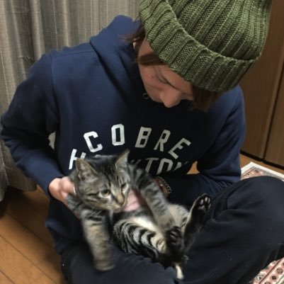 wayaxa's profile picture. シルビア⚡︎15